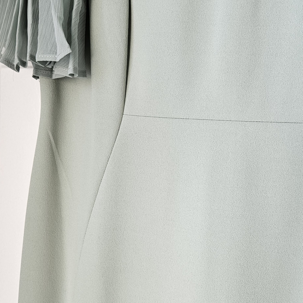 Calvin Klein Dress - Picture 7 of 7